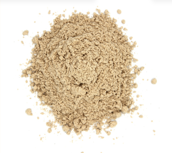 Tisane Orme Rouge Bio 60g | Clef des Champs - Image 3