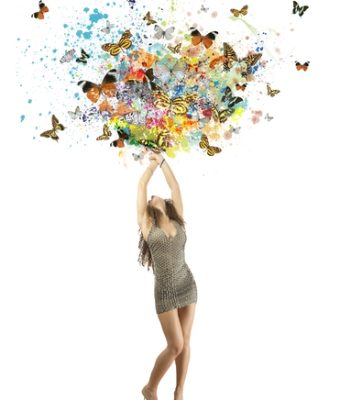 dreamstime_xs_35508496