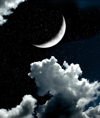 SSUCv3H4sIAAAAAAAACnSRz27DIAzG75P2DhHnRsrfdtk7bJceqx0ccBtUChWQTVXVd58JYeOw3fDP9md/+P78VBRsBCc5ey3uIaJYKjU7b8FLownXm5Vb1AItkSoRFNIbK0HlcATPJw0XJKhnpQJ+LEnmPPjZoQvDVsTB44k0IvyRiBsdYlykxJKkDkqxd5KyyDZZxs1jyOzPN5ZonPKPxJ5L1PxPjTfpOCoFGs3sftXi4yNZhRP13xY3mUuLCiG6PMRSdv7yaC+5b5iFNJnlT8NBhYI2U7payaU+ZW3GT8sJUhs3s/Y2rMCSDaaMucKowv8fSRMTn8A5KheJZ4M4Hdxcsjna+MXAqsoEnSmEddt0XV11fbutm6ZtX7q1IJ52kqSzrJOEKOZnKXLrMmzARsRh2PV9WfOjKDvcVuXQVVW5e4FBNLuxF8NIH//4BgAA//8DAEjaS+CkAgAA