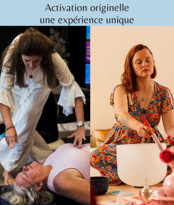 _ réseaux sociaux 2025 (34)