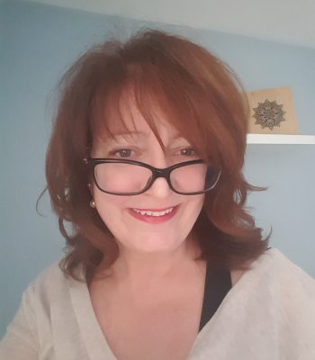 sylvie_major_therapeute_energetique